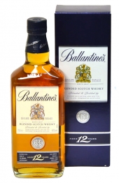 images/productimages/small/Ballantines 12 jaar oud on line kopen.jpg